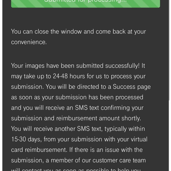 Isiler induction portable electric cooktop - Picture 8 of 8